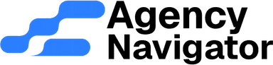 Agency Navigator